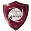 Al-Draih