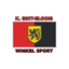 Sint-Eloois-Winkel