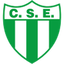 Estudiantes S.l.