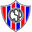 Sportivo Peñarol