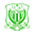 Motema Pembe