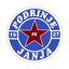 Podrinje Janja