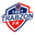 1461 Trabzon FK