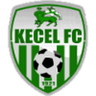 Kecel logo