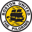 Boston United