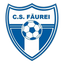 Făurei