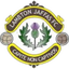 Lambton Jaffas