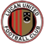Lucan United