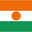 Niger U23