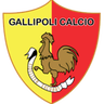 Gallipoli logo