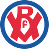 VfR Mannheim logo
