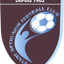 Stade Béthunois