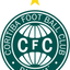 Coritiba SE
