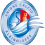 Albinoleffe