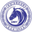 Okzhetpes