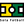 Sola