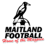 Maitland logo