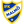 IFK Malmö