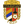 Grafičar