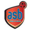 Beziers logo