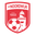 Noordwijk