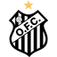 Operario Ferroviario