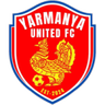 Yarmanya United logo
