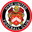 Hyde United