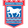 Ipswich U23