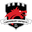 Canterbury United