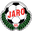 FF Jaro