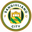 Sangiuliano City