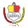 Legionovia Legionowo