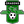 Burlingame Dragons