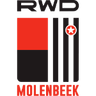 RWDM logo