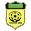 Maniema Union