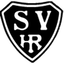 Halstenbek-Rellingen