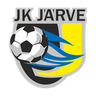 K-Järve JK Järve II logo