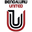 Bengaluru United