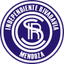 Independ. Rivadavia
