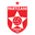 Partizani