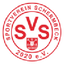 Schermbeck