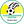 Tuggeranong United