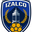 Izalco