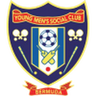 YMSC logo