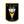 Deportivo Getxo
