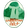 Sebeta Kenema