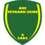 Tevragh-Zeïne