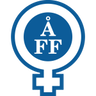 Atvidabergs FF logo