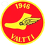 Valtti III